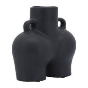 cer-7-half-body-vase-black-6