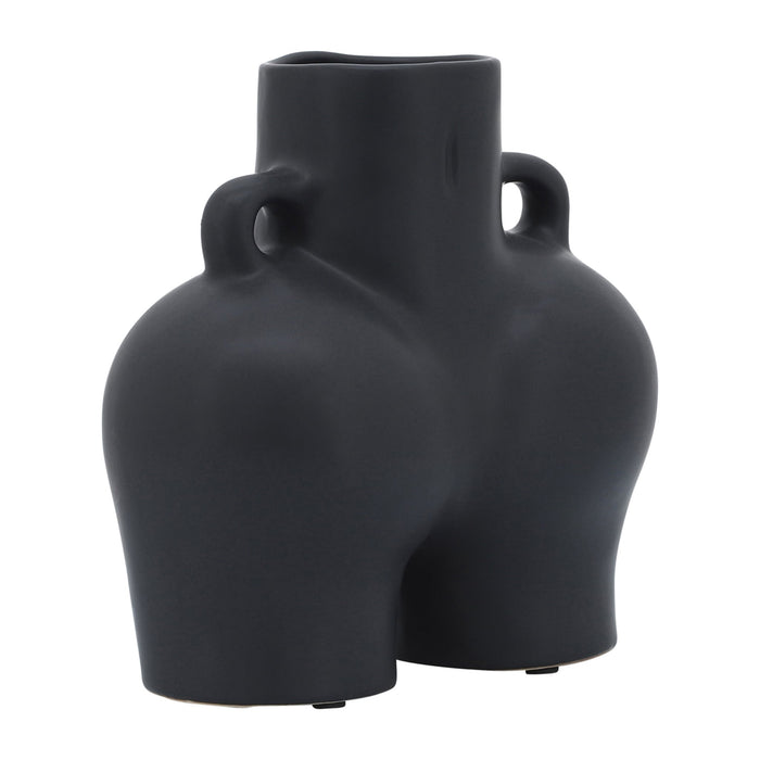 cer-7-half-body-vase-black-6