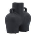 cer-7-half-body-vase-black-6