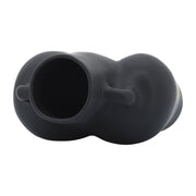 cer-7-half-body-vase-black-7