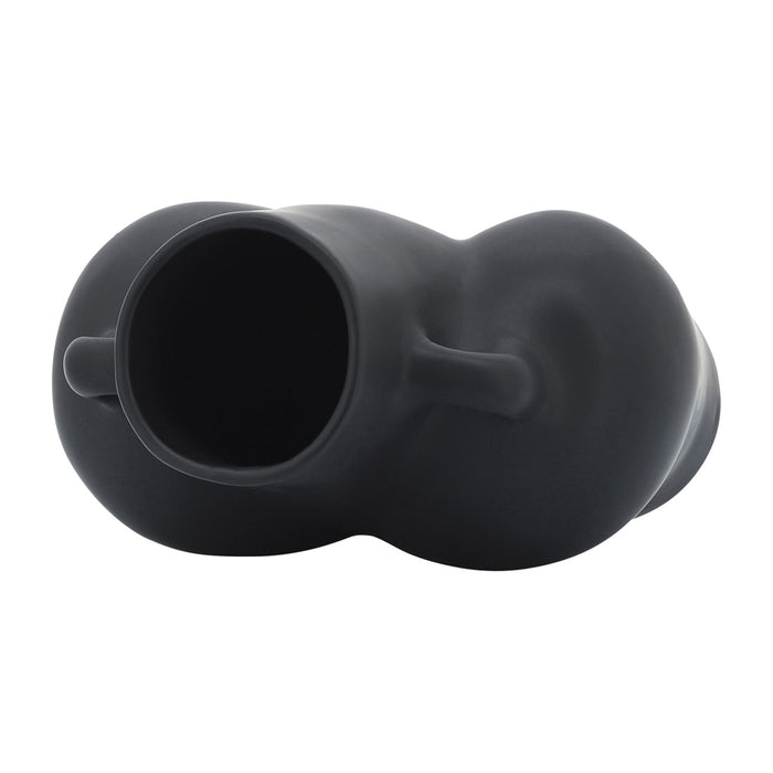 cer-7-half-body-vase-black-7
