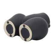 cer-7-half-body-vase-black-8