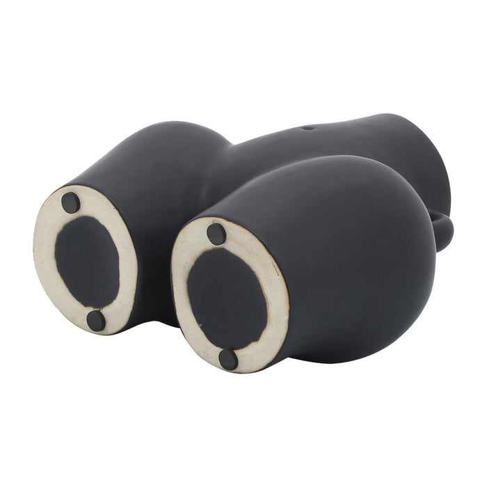 cer-7-half-body-vase-black-8