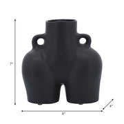 cer-7-half-body-vase-black-9
