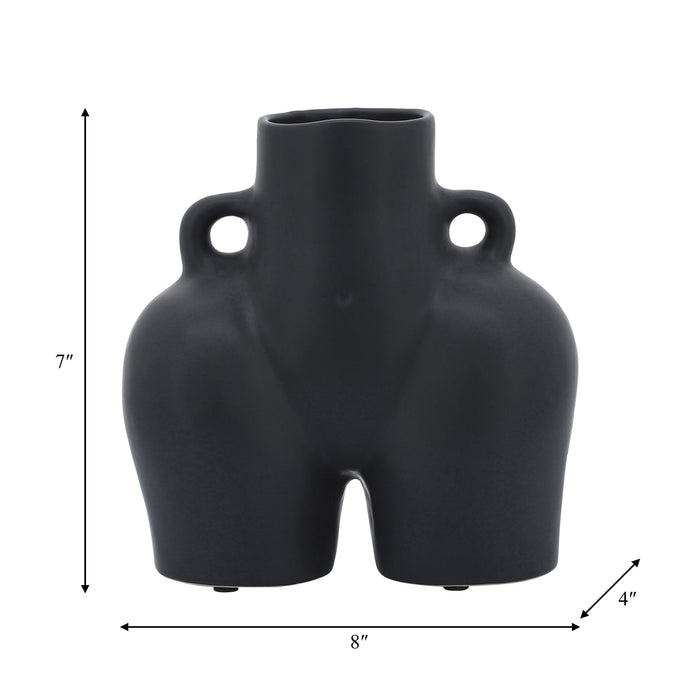 cer-7-half-body-vase-black-9