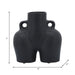 cer-7-half-body-vase-black-9