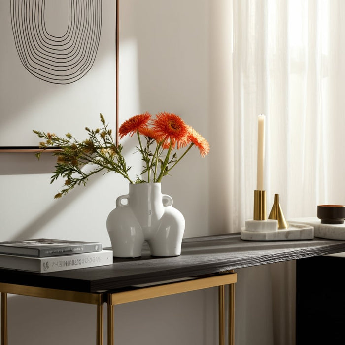 cer-7-half-body-vase-white-10