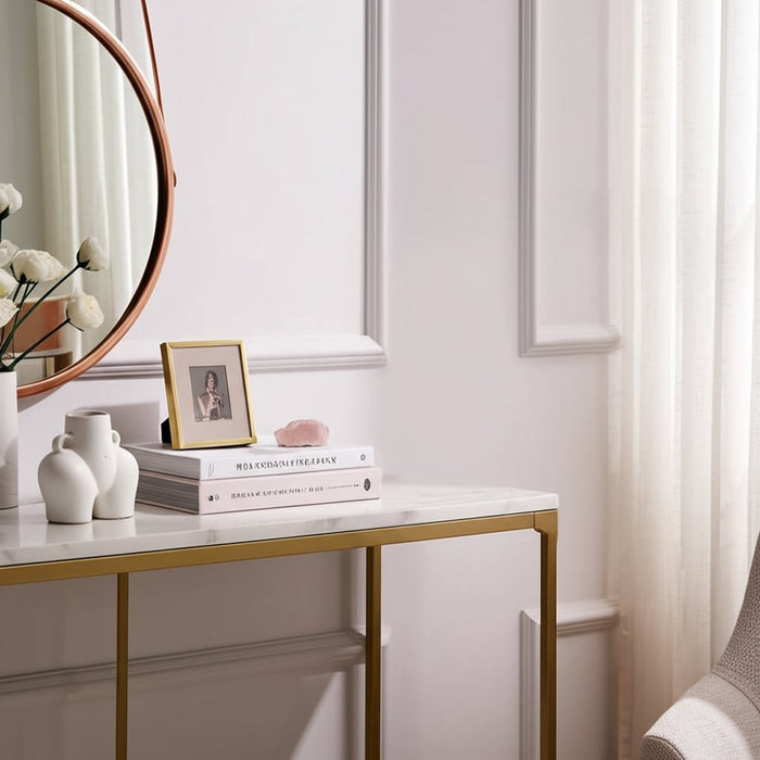 cer-7-half-body-vase-white-11