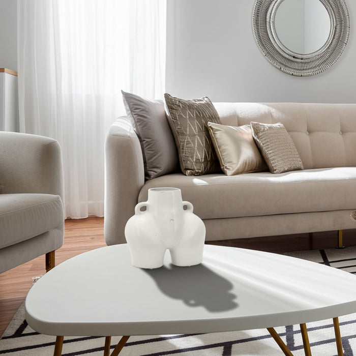 cer-7-half-body-vase-white-12