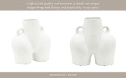 cer-7-half-body-vase-white-13