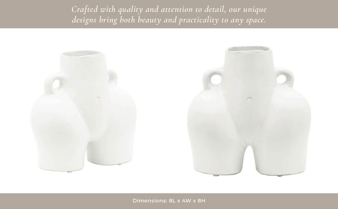 cer-7-half-body-vase-white-13