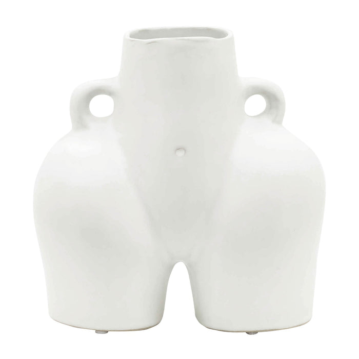cer-7-half-body-vase-white-1