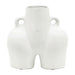 cer-7-half-body-vase-white-1