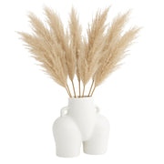 cer-7-half-body-vase-white-2