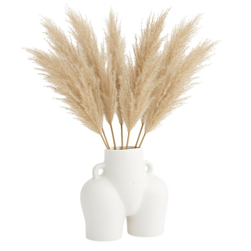 cer-7-half-body-vase-white-2