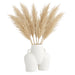 cer-7-half-body-vase-white-2