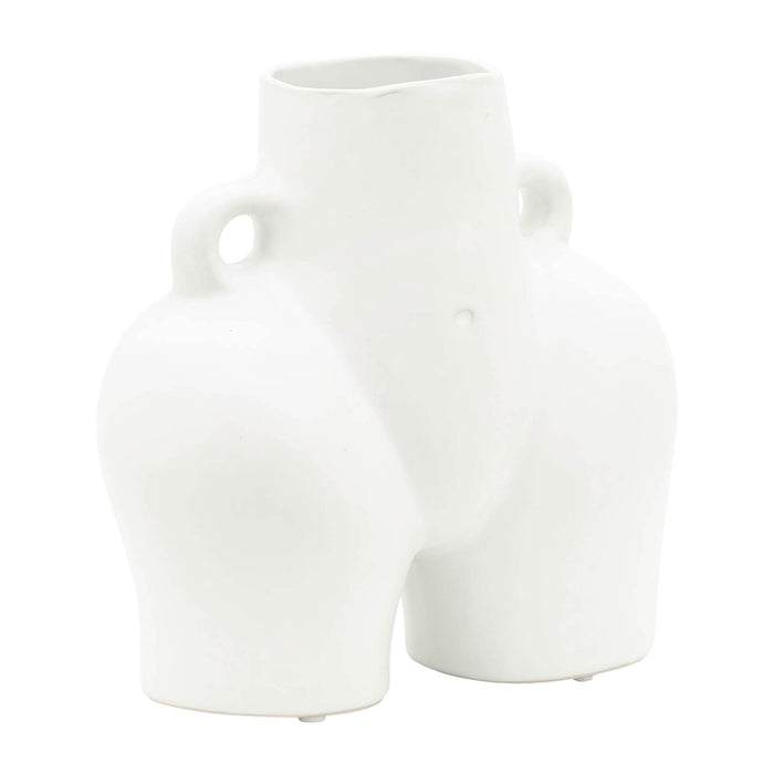 cer-7-half-body-vase-white-3
