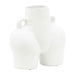 cer-7-half-body-vase-white-3