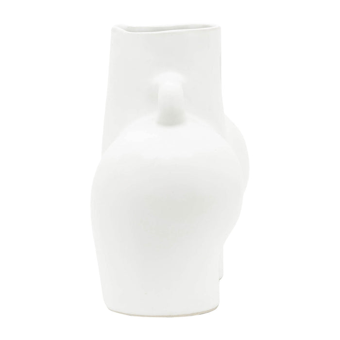 cer-7-half-body-vase-white-4