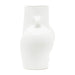 cer-7-half-body-vase-white-4