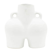 cer-7-half-body-vase-white-5