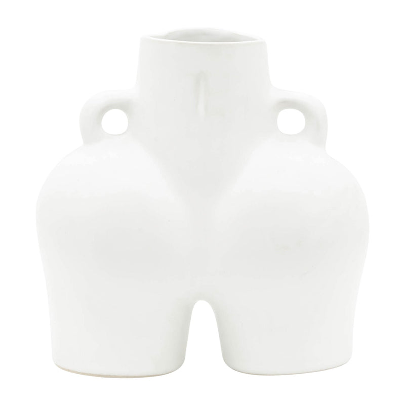 cer-7-half-body-vase-white-5
