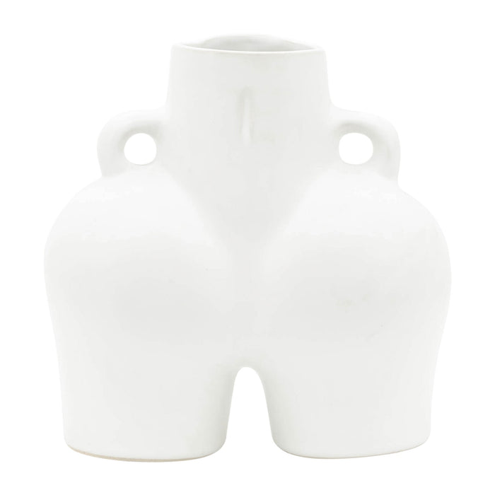 cer-7-half-body-vase-white-5