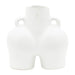 cer-7-half-body-vase-white-5