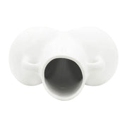 cer-7-half-body-vase-white-6