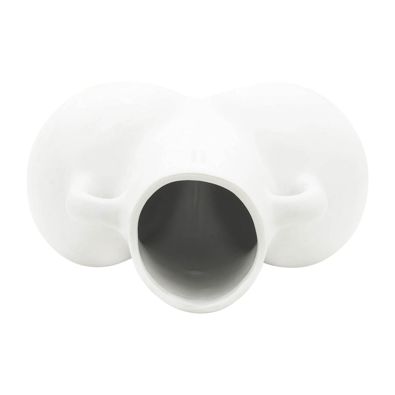 cer-7-half-body-vase-white-6