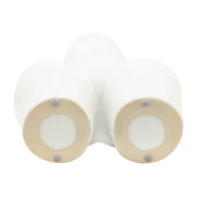 cer-7-half-body-vase-white-7