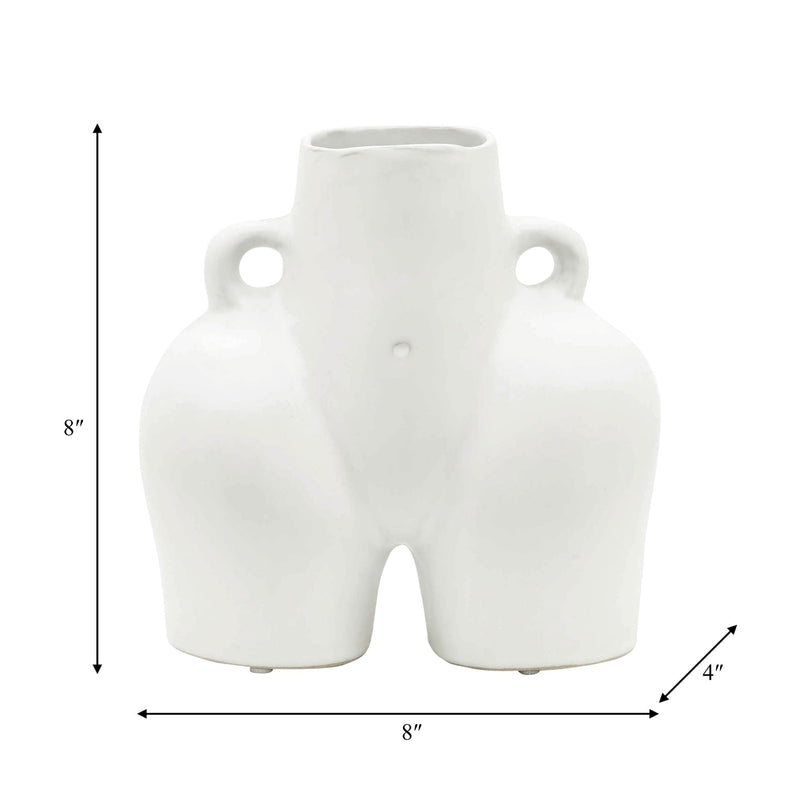 cer-7-half-body-vase-white-8