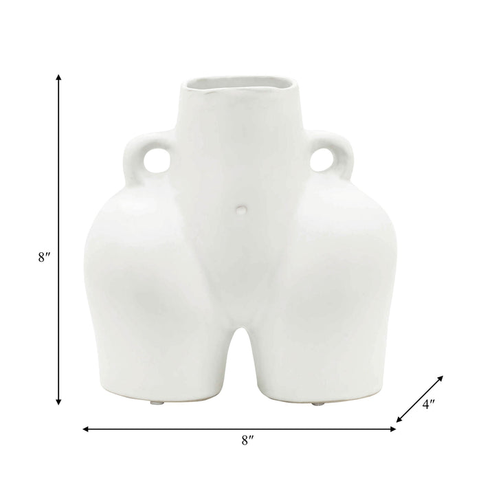 cer-7-half-body-vase-white-8