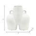 cer-7-half-body-vase-white-8