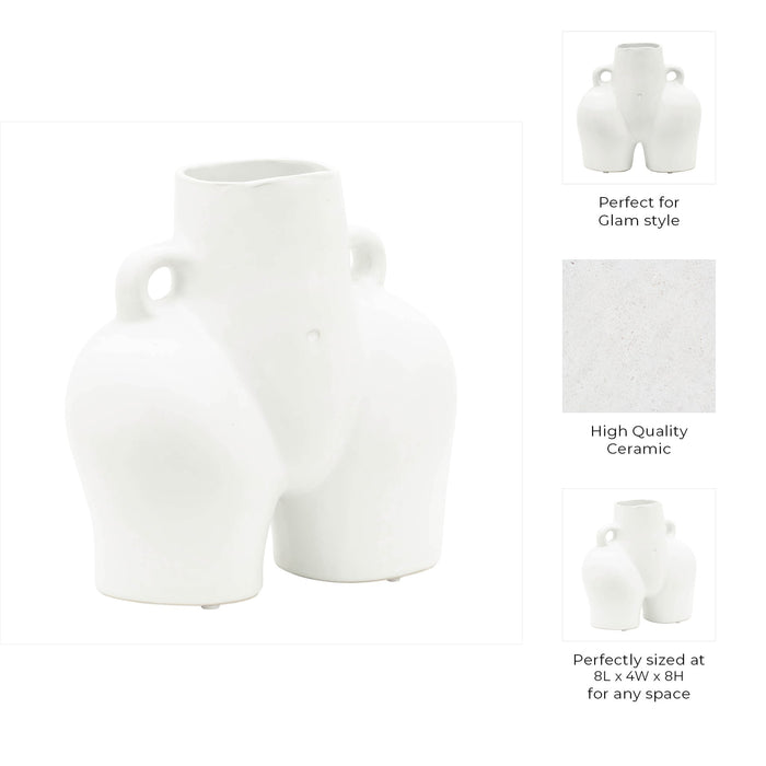 cer-7-half-body-vase-white-9