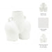 cer-7-half-body-vase-white-9
