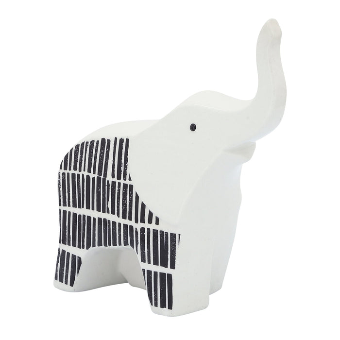 cer-7-l-elephant-trunk-up-black-white-1