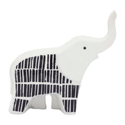 cer-7-l-elephant-trunk-up-black-white-2