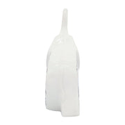 cer-7-l-elephant-trunk-up-black-white-3