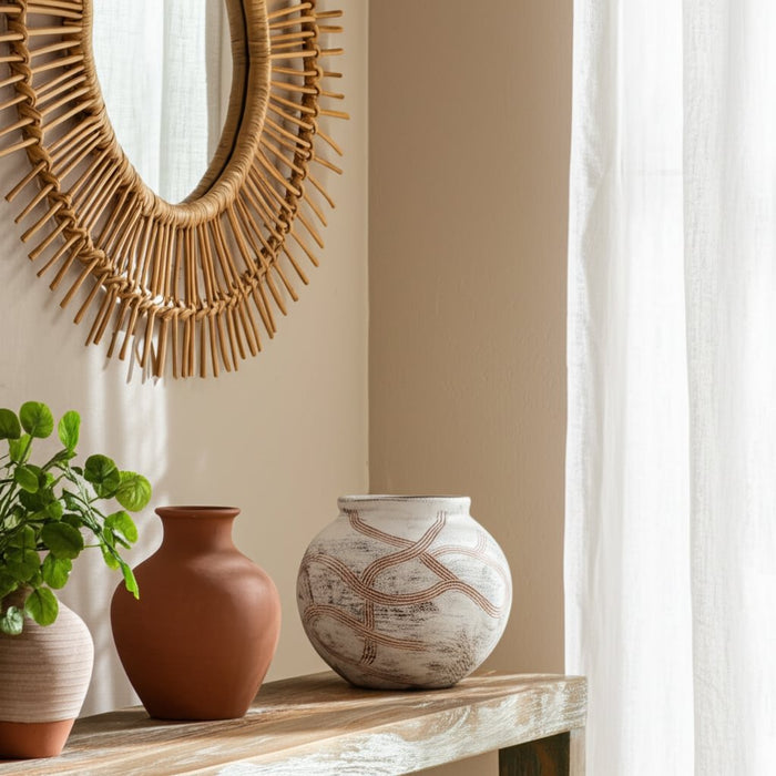 cer-7-round-global-vase-white-10