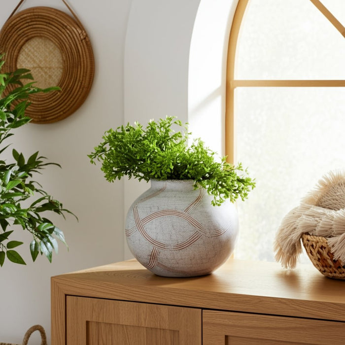 cer-7-round-global-vase-white-11