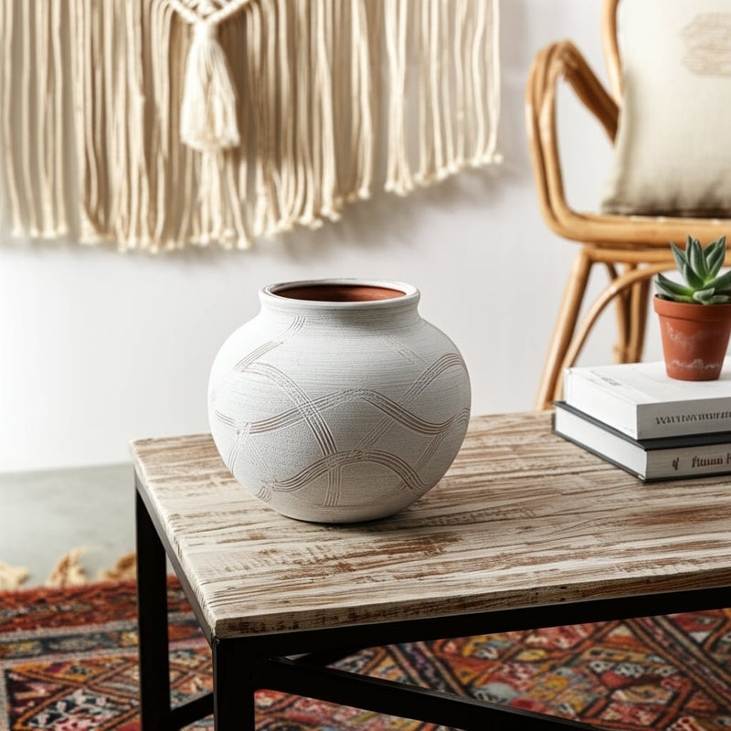 cer-7-round-global-vase-white-12