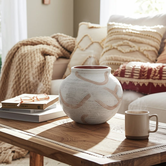 cer-7-round-global-vase-white-13