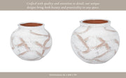 cer-7-round-global-vase-white-14