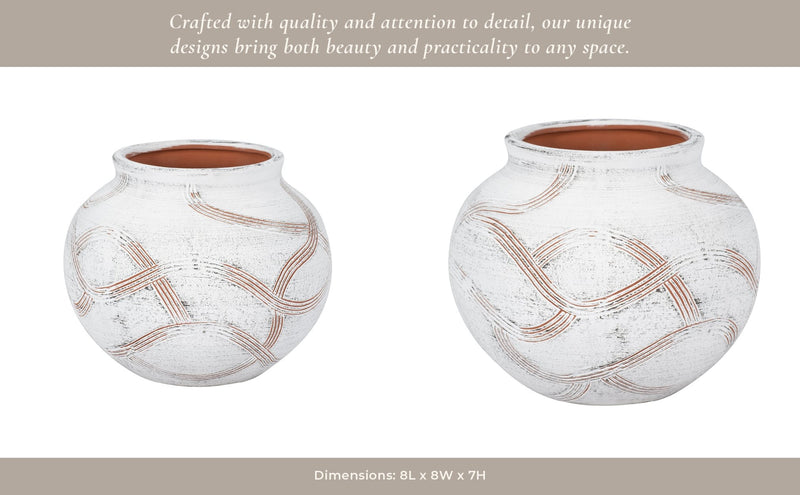 cer-7-round-global-vase-white-14