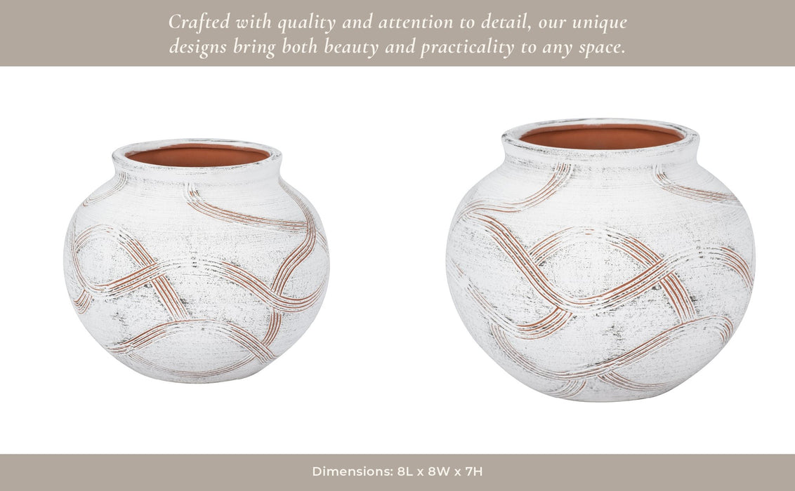 cer-7-round-global-vase-white-14