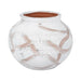 cer-7-round-global-vase-white-1