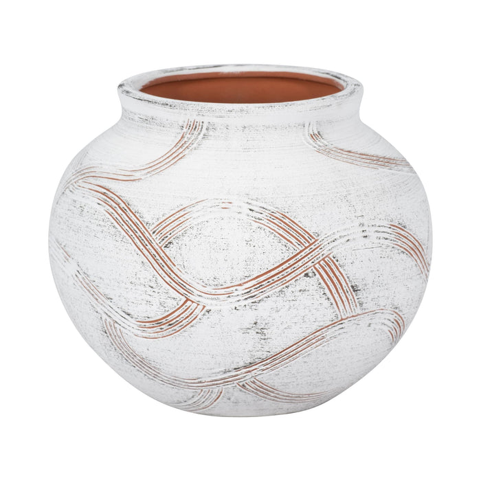 cer-7-round-global-vase-white-2