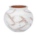 cer-7-round-global-vase-white-2