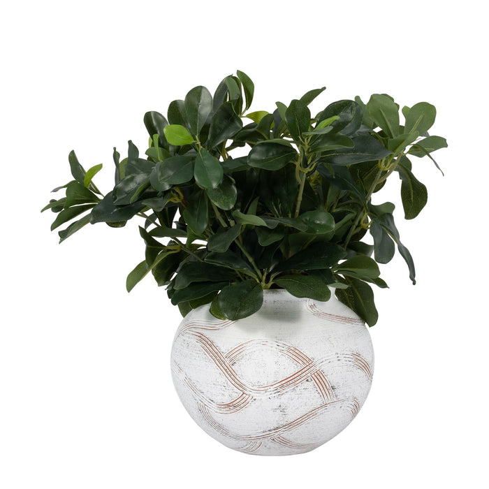 cer-7-round-global-vase-white-3